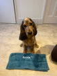 personalised-dog-towel-colours