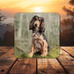 Personalised pet mug gift for pet lovers