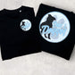 Our personalised T-shirt for pet professionals