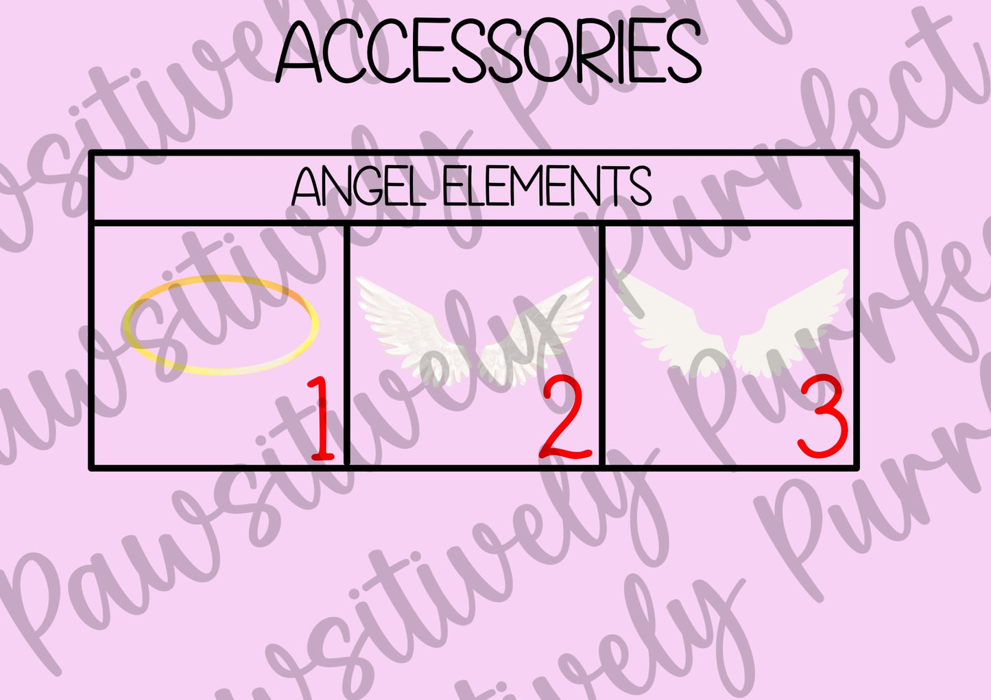 Custom Family Design